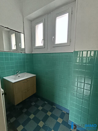  Maison � vendre 4 pi�ces 101 m�