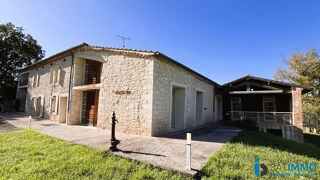  Maison � vendre 7 pi�ces 239 m�