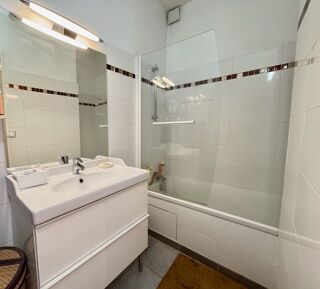  Appartement à vendre 5 pièces 101 m²
