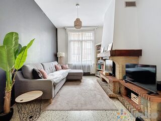  Maison � vendre 5 pi�ces 114 m�