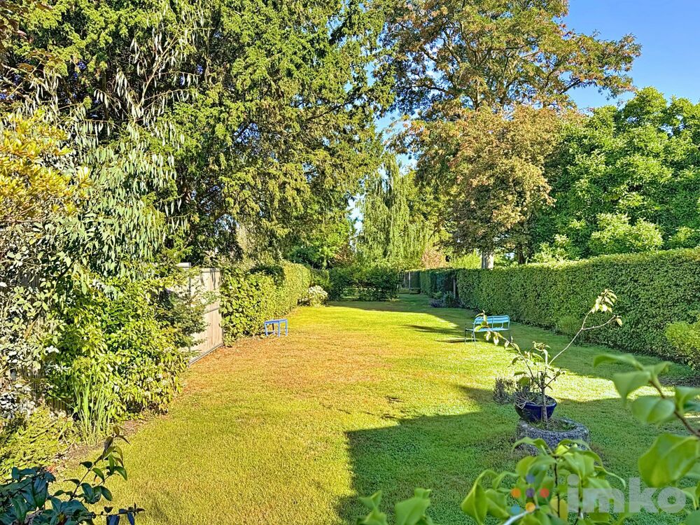 � vendre  Maison Templeuve (59242)