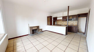  Maison à vendre 5 pièces 114 m²