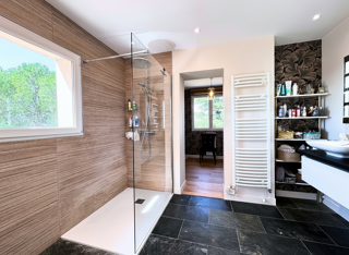  Maison à vendre 7 pièces 192 m²