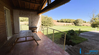  Maison � vendre 7 pi�ces 239 m�