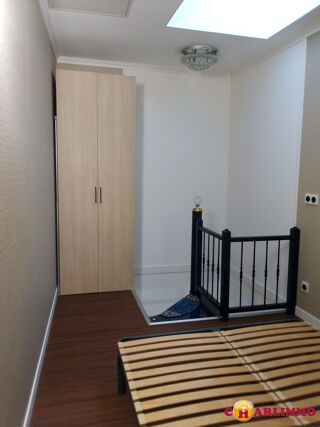  Appartement � louer 1 pi�ce 32 m�