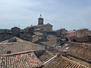  Appartement � vendre 6 pi�ces 125 m�