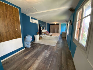  Maison � vendre 5 pi�ces 175 m�