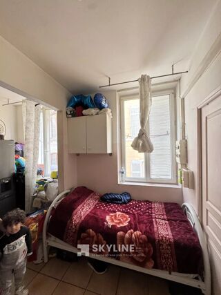  Immeuble � vendre 230 m�