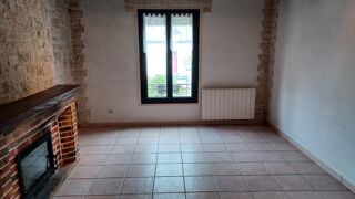  Maison à vendre 3 pièces 84 m²