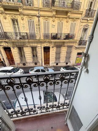  Appartement � vendre 4 pi�ces 110 m�
