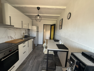  Appartement à vendre 4 pièces 96 m²