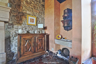  Maison � vendre 5 pi�ces 267 m�