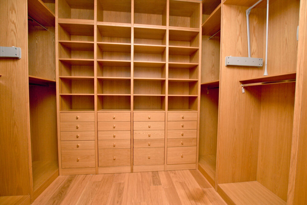  vendre  Maison Chaponnay (69970)