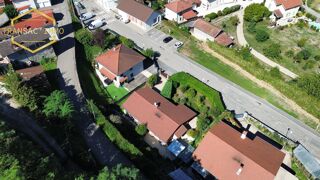  Maison à vendre 4 pièces 95 m²