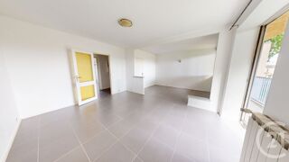  Appartement  vendre 3 pices 69 m