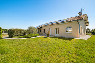  Maison � vendre 7 pi�ces 156 m�