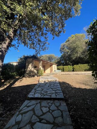  Maison � vendre 5 pi�ces 150 m�