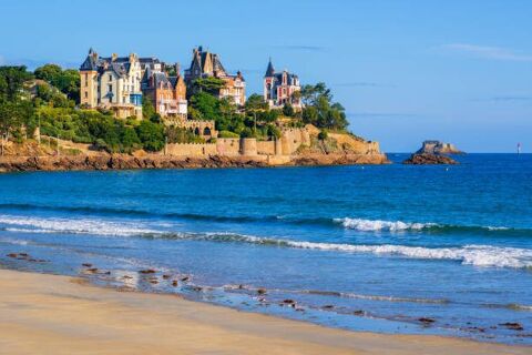 Image Annonce
