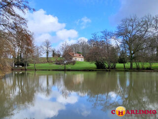  Maison � vendre 5 pi�ces 151 m�