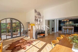 Maison à vendre 5 pièces 180 m²