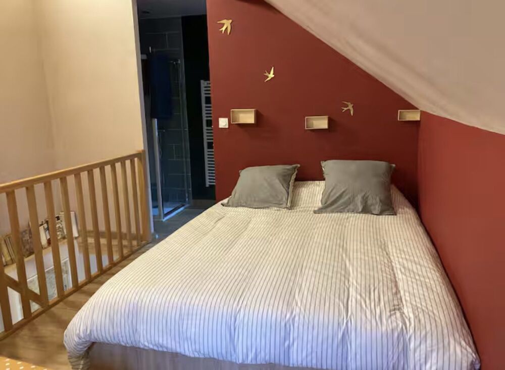 Vente Maison Maison 2 pièces Lavardin Lavardin