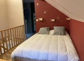  Maison à vendre 2 pièces 30 m²