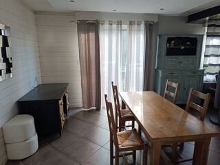  Maison  vendre 5 pices 115 m