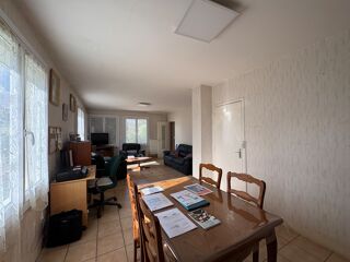  Maison à vendre 4 pièces 85 m²
