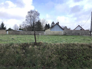  Terrain à vendre 900 m²