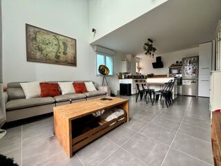  Appartement � vendre 4 pi�ces 86 m�