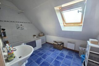 Maison à vendre 4 pièces 77 m²