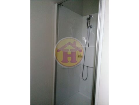  Appartement � louer 3 pi�ces 51 m�