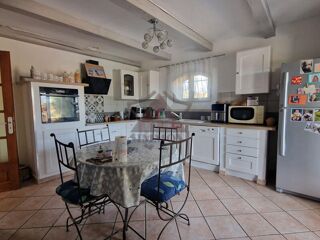  Maison � vendre 9 pi�ces 190 m�