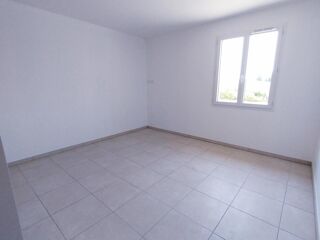  Maison à louer 4 pièces 82 m²
