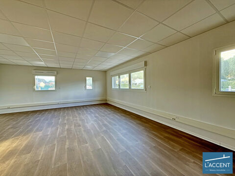 SUPERBE LOCAL M&Eacute;DICAL 210000 30820 Caveirac