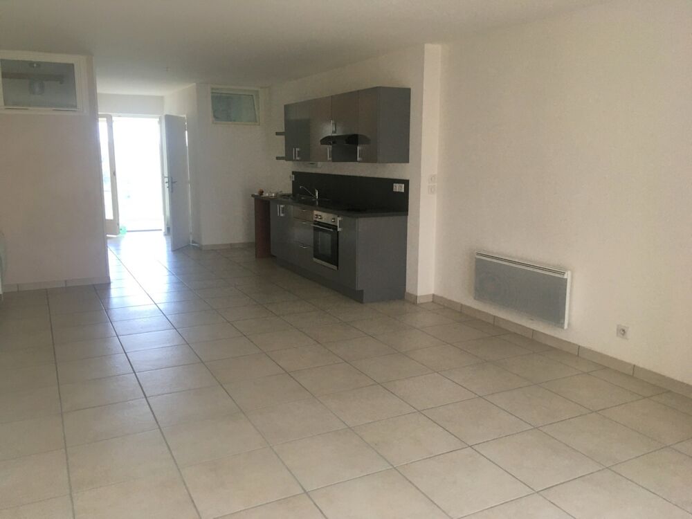 FOISSIAT - A VENDRE MAISON DE VILLAGE