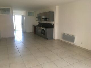 Maison à vendre 3 pièces 88 m²