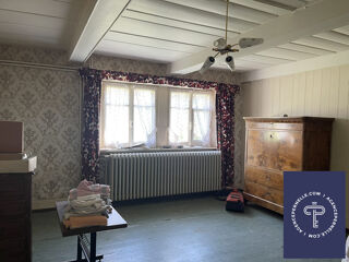  Maison � vendre 5 pi�ces 150 m�