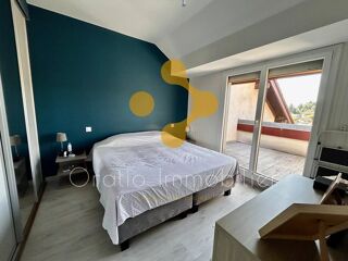  Appartement � vendre 6 pi�ces 128 m�