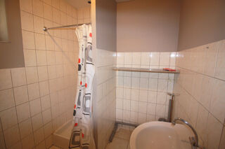 Maison � louer 2 pi�ces 43 m�