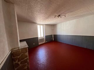  Immeuble à vendre 8 pièces 180 m²