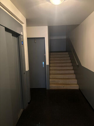  Immeuble � vendre 11 pi�ces 374 m�