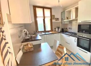  Maison � vendre 6 pi�ces 176 m�