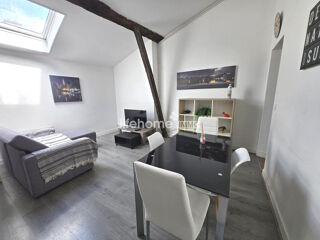  Immeuble à vendre 199 m²