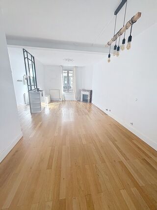 Maison à vendre 5 pièces 120 m²