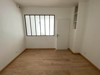  Appartement � louer 2 pi�ces 42 m�