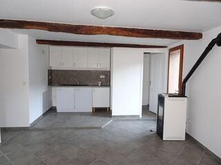 Appartement � louer 3 pi�ces 57 m�