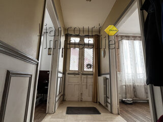  Maison � vendre 8 pi�ces 155 m�