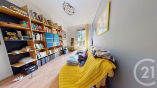  Maison � vendre 4 pi�ces 116 m�