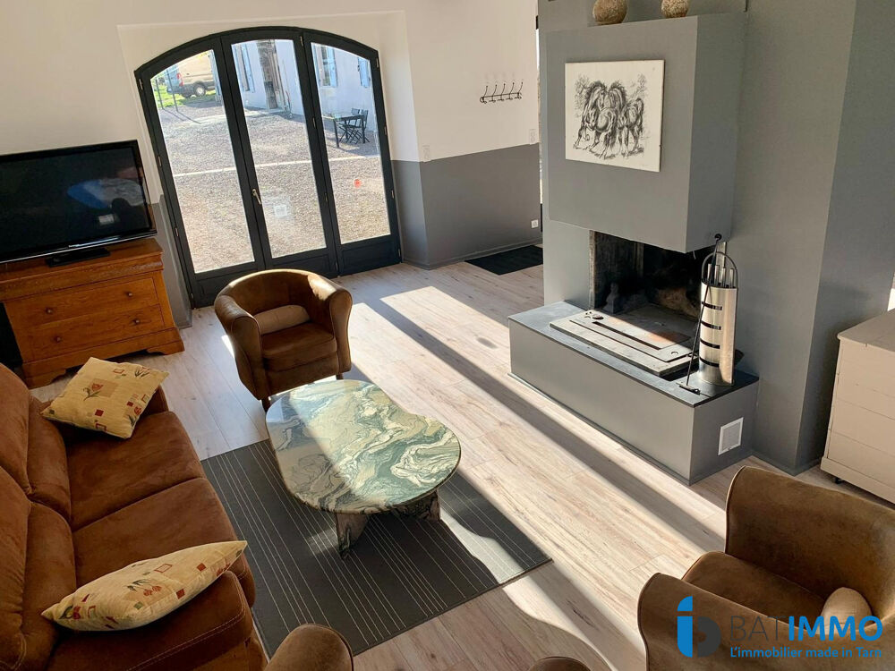 � vendre  Maison Albi (81000)